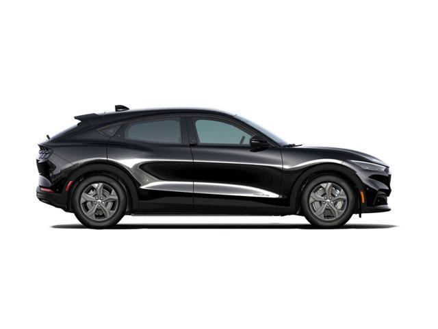 new 2024 Ford Mustang Mach-E car, priced at $48,685