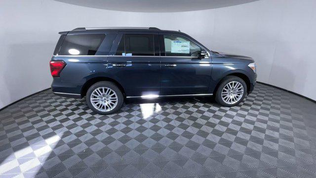 new 2024 Ford Expedition car, priced at $74,145