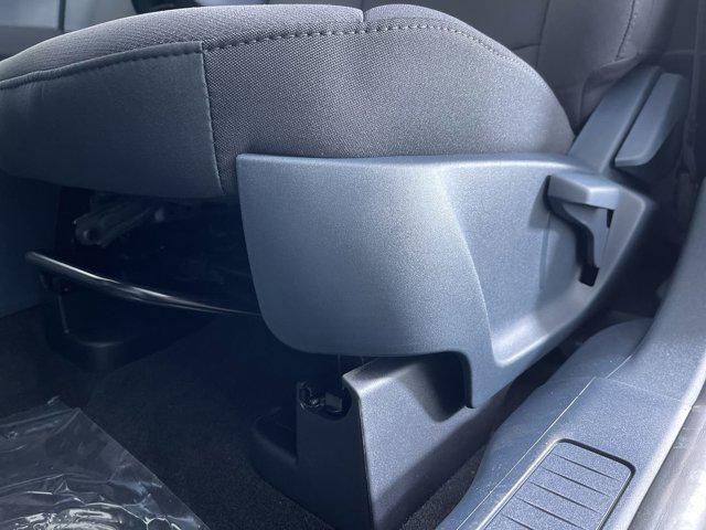 new 2025 Ford Maverick car, priced at $33,081