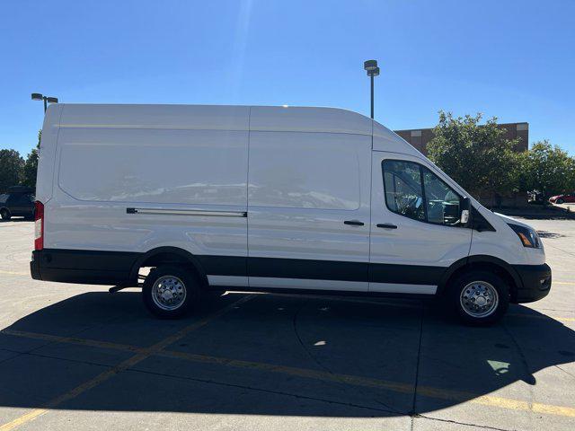 new 2024 Ford Transit-350 car, priced at $63,770