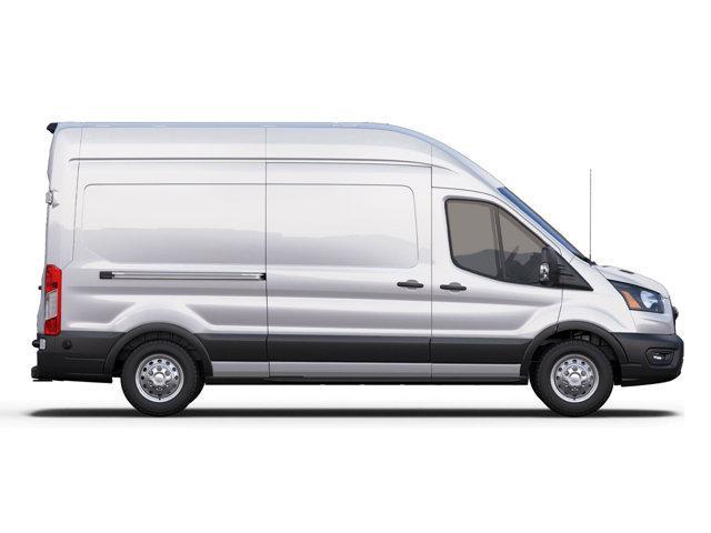 new 2024 Ford Transit-350 car, priced at $63,630