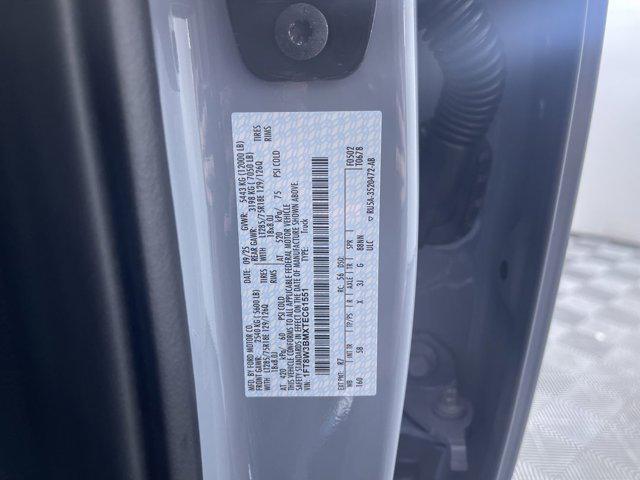 new 2026 Ford F-350 car, priced at $98,240