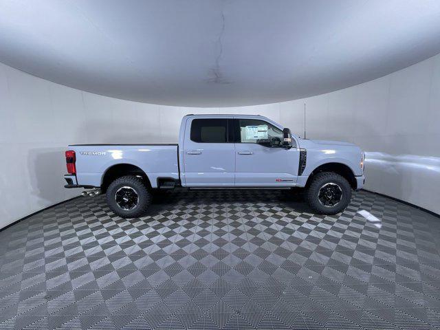 new 2026 Ford F-350 car, priced at $98,240