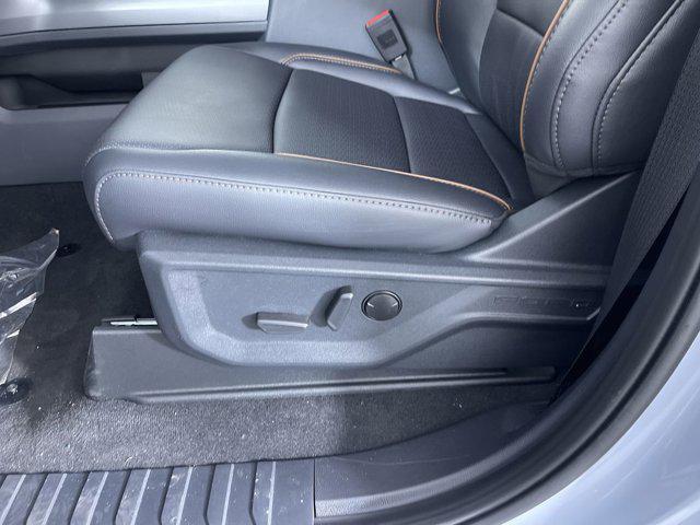 new 2026 Ford F-350 car, priced at $98,240