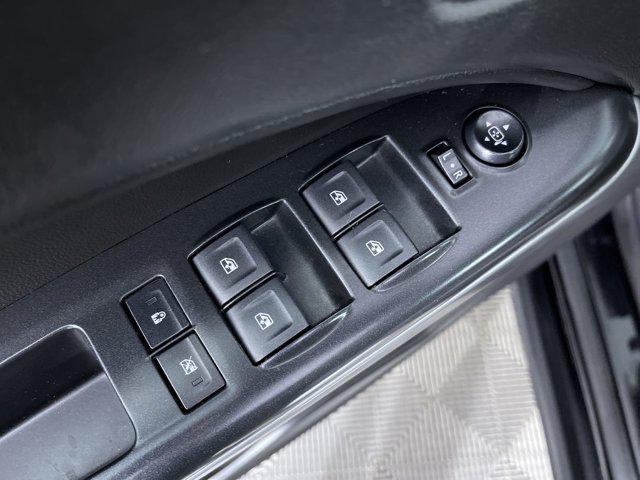 used 2018 Chevrolet Colorado car, priced at $29,471