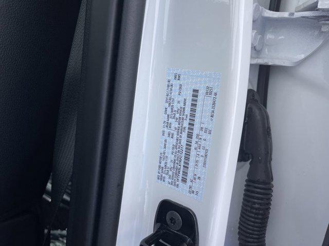 new 2024 Ford F-150 car, priced at $65,397