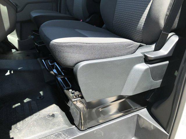 new 2025 Ford Transit-350 car, priced at $69,810