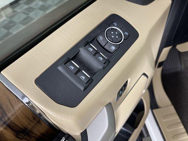 used 2020 Ford F-150 car, priced at $41,977