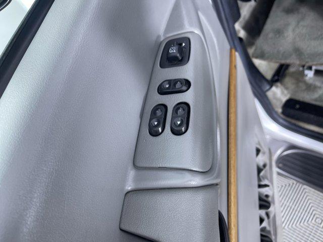 used 2008 Ford E150 car