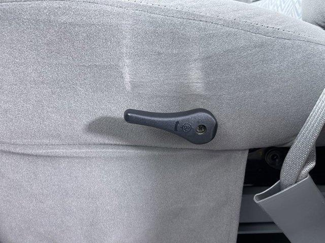used 2008 Ford E150 car