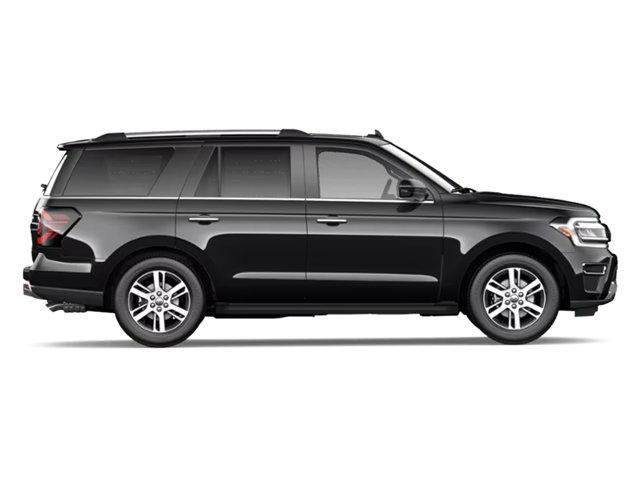 new 2024 Ford Expedition car, priced at $82,565