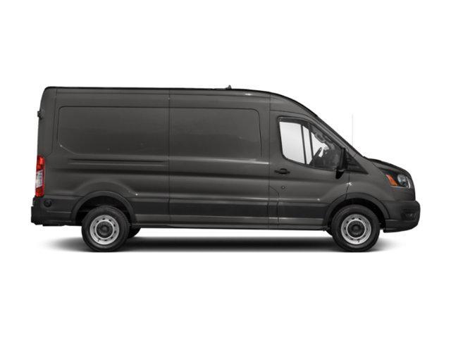 new 2026 Ford Transit-350 car, priced at $72,990