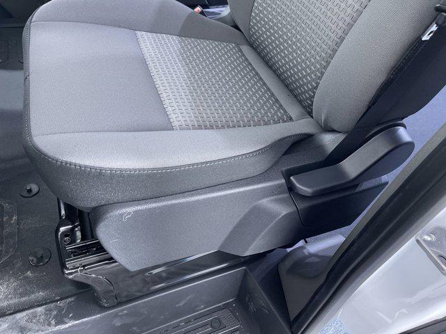 new 2025 Ford Transit-250 car, priced at $56,415