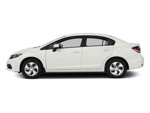 used 2014 Honda Civic car, priced at $10,900