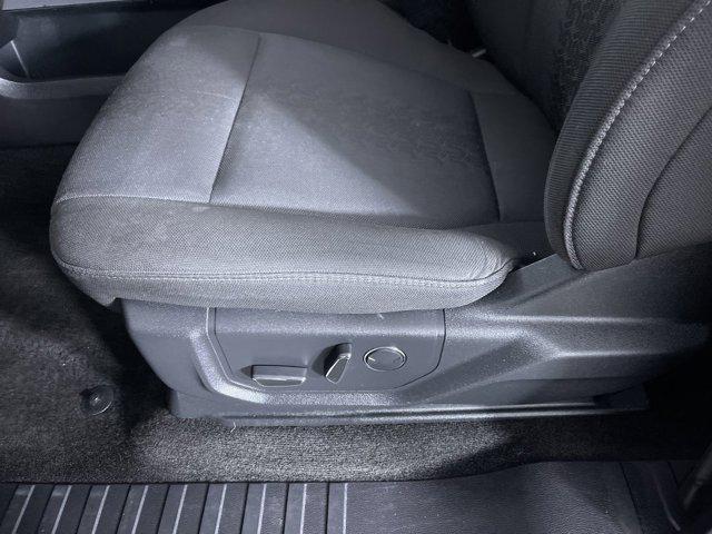 used 2018 Ford F-150 car, priced at $23,971