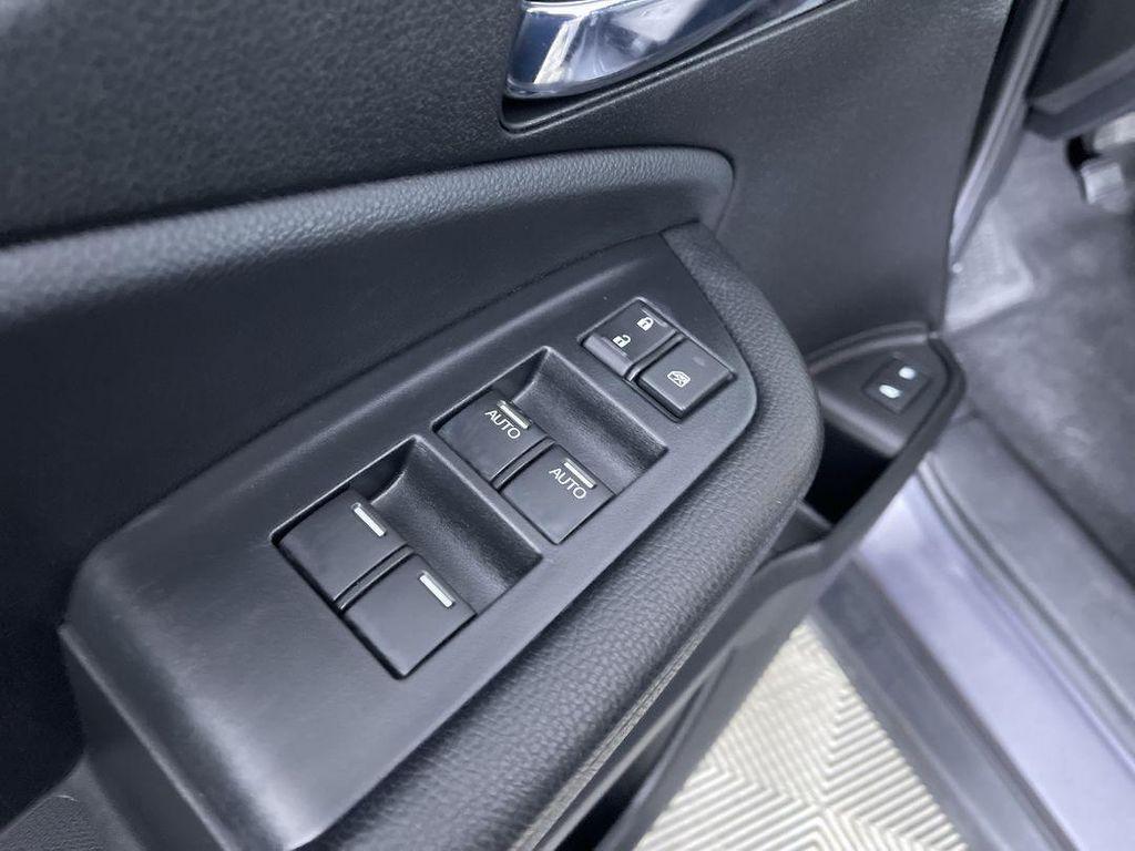 used 2021 Honda Passport car, priced at $22,971