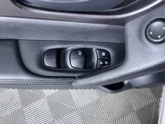 used 2019 Nissan Rogue Sport car, priced at $13,900