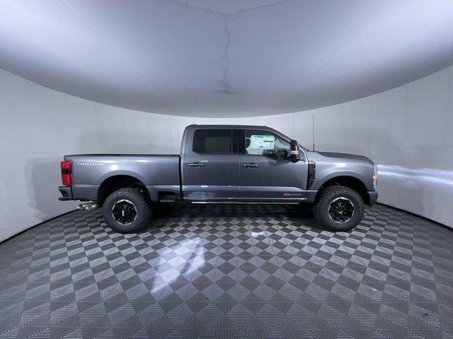 new 2026 Ford F-250 car, priced at $95,475