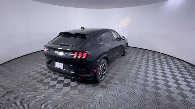 new 2024 Ford Mustang Mach-E car, priced at $54,285