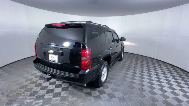 used 2007 Chevrolet Tahoe car, priced at $6,500
