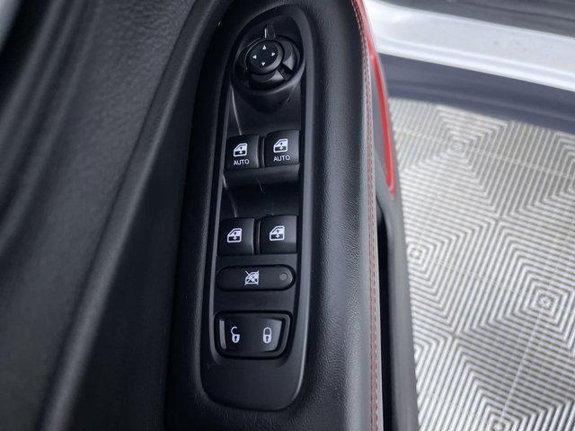 used 2020 Jeep Compass car, priced at $19,467