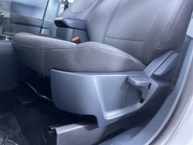 new 2025 Ford Maverick car, priced at $29,678