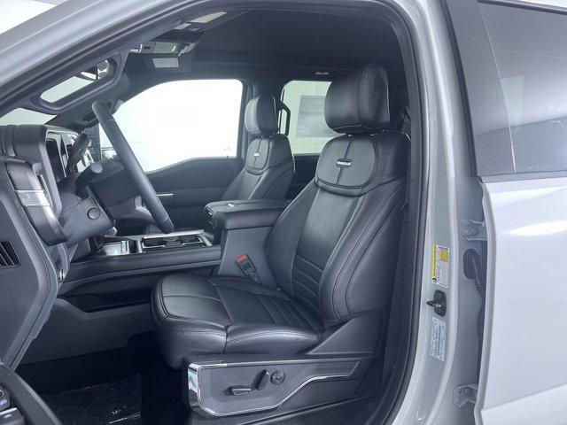 new 2026 Ford F-250 car, priced at $88,015