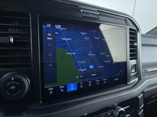 new 2026 Ford F-250 car, priced at $88,015