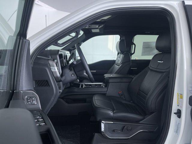 new 2026 Ford F-350 car, priced at $103,325