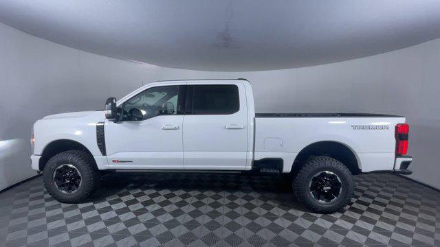 new 2026 Ford F-350 car, priced at $103,325