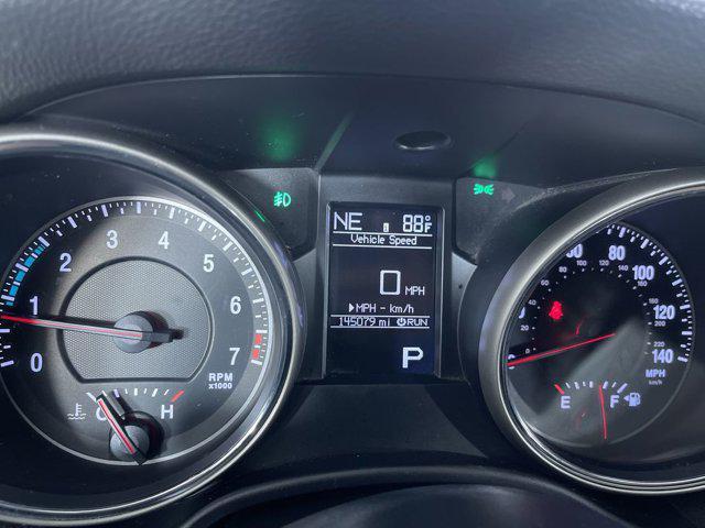 used 2012 Jeep Grand Cherokee car, priced at $9,900