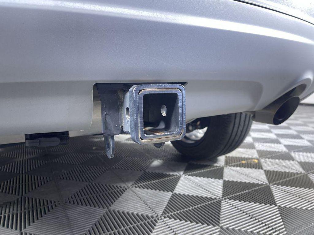 used 2019 Ford Escape car, priced at $16,471