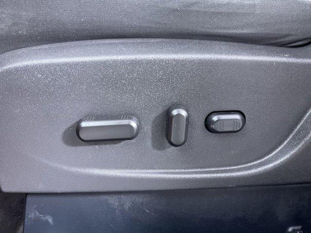 used 2017 Ford Escape car, priced at $13,800