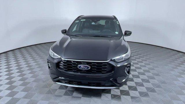 new 2023 Ford Escape car, priced at $39,958