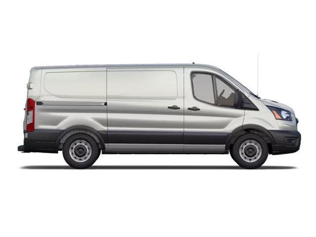 new 2024 Ford Transit-350 car, priced at $77,720