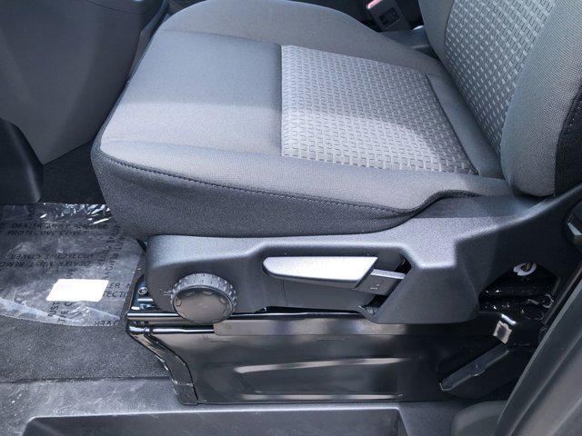 new 2025 Ford Transit-350 car, priced at $67,678