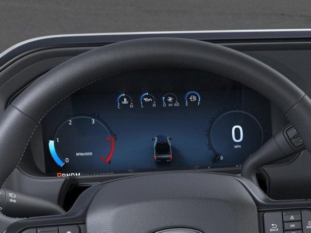 new 2026 Ford F-250 car, priced at $101,215