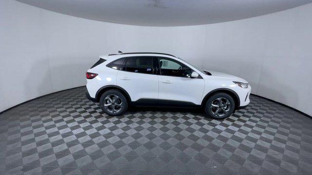 new 2026 Ford Escape car, priced at $35,959