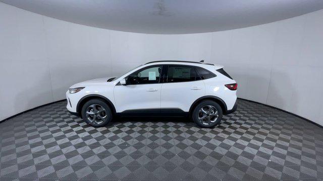 new 2026 Ford Escape car, priced at $35,959
