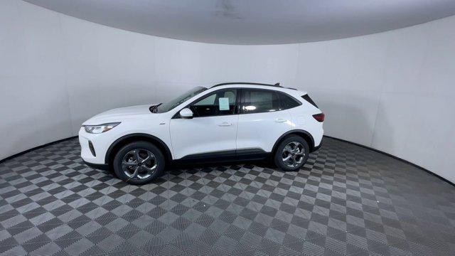 new 2026 Ford Escape car, priced at $35,959