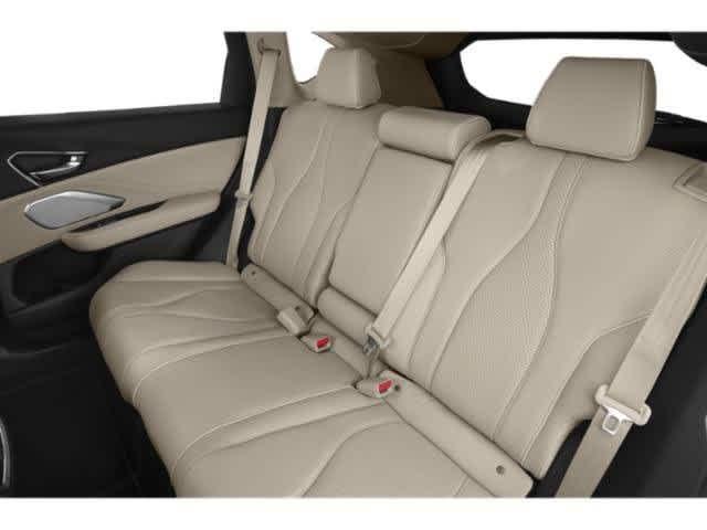 used 2019 Acura RDX car, priced at $25,727