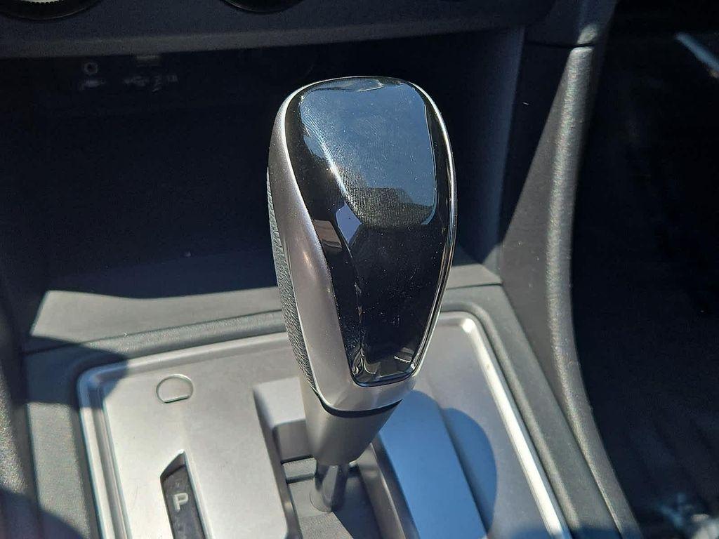 used 2021 Subaru Crosstrek car, priced at $21,807