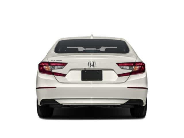 used 2018 Honda Accord car, priced at $22,000