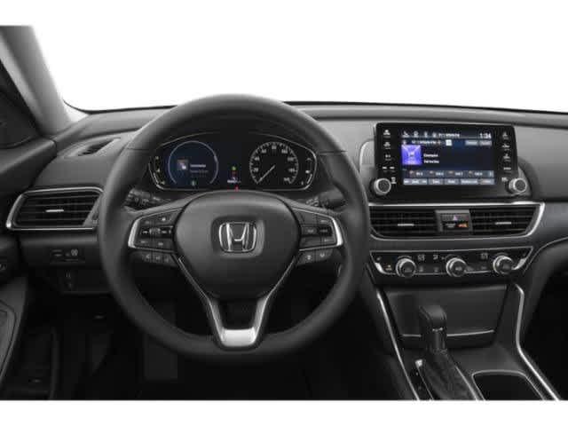 used 2018 Honda Accord car, priced at $22,000