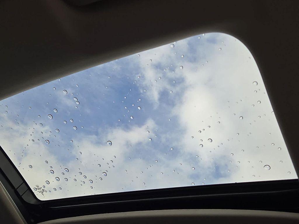 used 2024 Honda Civic car, priced at $25,292