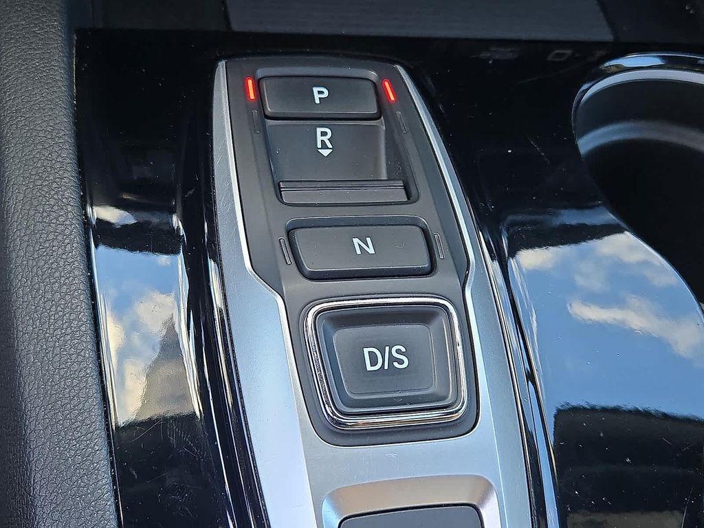 used 2022 Honda Ridgeline car, priced at $34,706