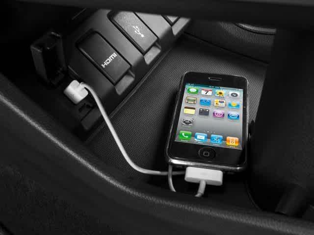 used 2016 Honda HR-V car, priced at $16,393