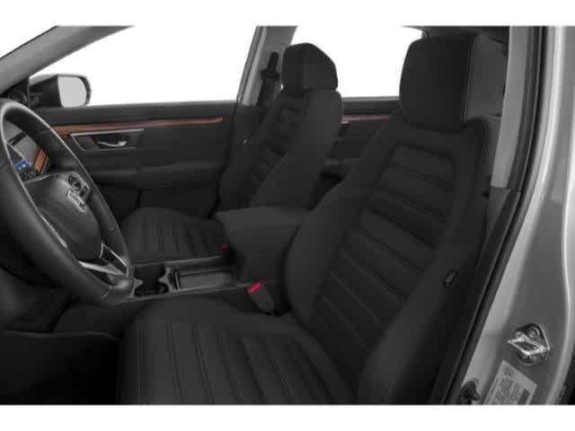 used 2019 Honda CR-V car, priced at $26,495