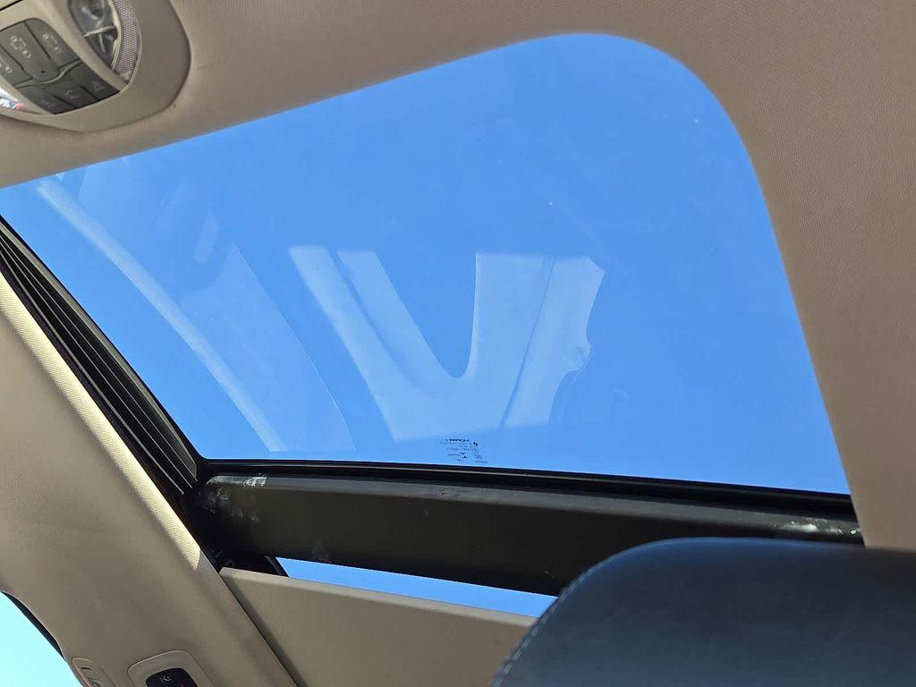 used 2019 Chrysler Pacifica car, priced at $18,936