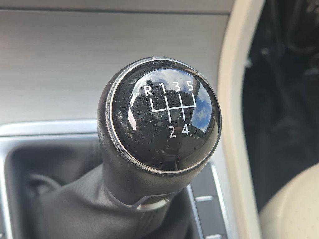 used 2017 Volkswagen Golf car, priced at $11,900